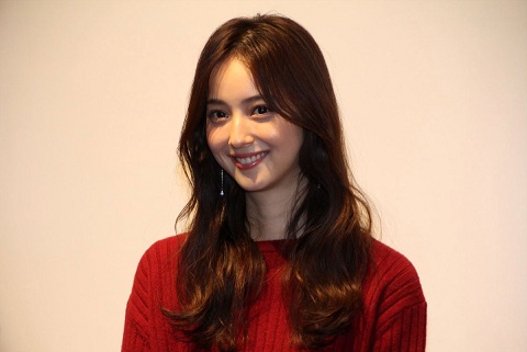 关于爱情的英文诗,那些很浪漫的英语句子